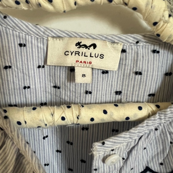 Top - Picture 2 of 2